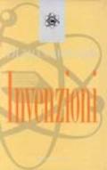 Dizionario delle invenzioni