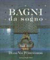 Bagni da sogno