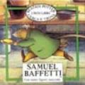 I mini libri cerca-e-trova. Samuel Baffetti