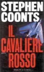 Il cavaliere rosso