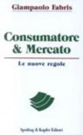 Consumatore & mercato