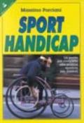 Sport handicap