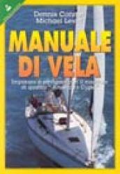 Manuale di vela