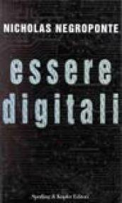 Essere digitali