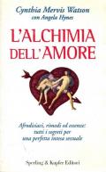 L' alchimia dell'amore