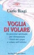 Voglia di volare