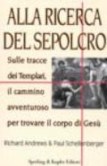 Alla ricerca del sepolcro