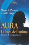 Aura. La luce dell'anima