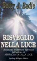 Risveglio nella luce