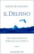 Il delfino