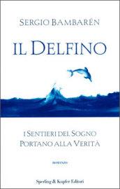 Il delfino