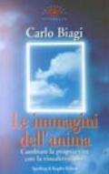 Le immagini dell'anima