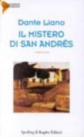 Il mistero di San Andres