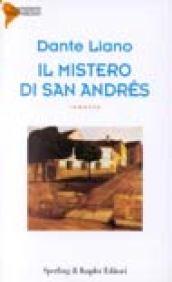 Il mistero di San Andres