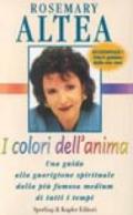 I colori dell'anima