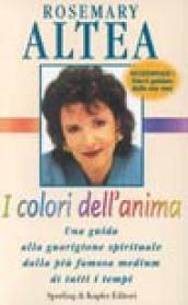 I colori dell'anima