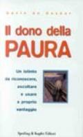 Il dono della paura