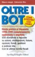 Oltre i bot