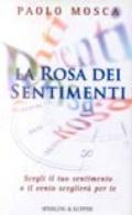 La rosa dei sentimenti