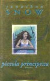 Piccola principessa