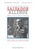 Salvador Allende