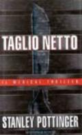 Taglio netto