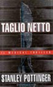 Taglio netto