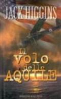 Il volo delle aquile