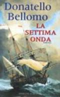 La settima onda