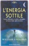 L'energia sottile