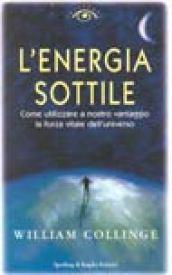 L'energia sottile