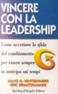 Vincere con la leadership