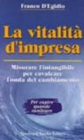 La vitalità d'impresa