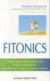 Fitonics