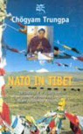 Nato in Tibet. La cultura e le tradizioni di un mondo perduto nel racconto di un autorevole testimone