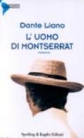 L'uomo di Montserrat