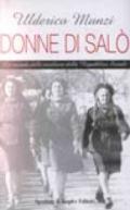 Donne di Salò