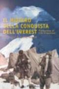 Il mistero della conquista dell'Everest