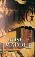 Rose Madder