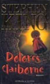 Dolores Claiborne