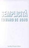 Semplicità