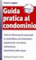 Guida pratica al condominio