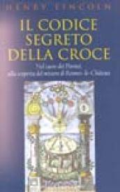 Il codice segreto della croce