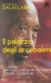 Il palazzo degli arcobaleni