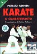 Karate