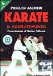 Karate