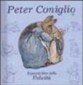 Peter Coniglio. Il piccolo libro della felicità