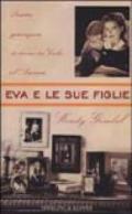 Eva e le sue figlie