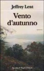 Vento d'autunno