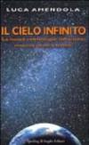 Il cielo infinito